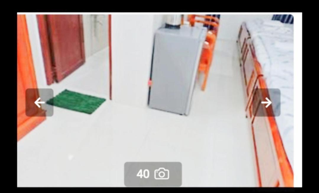 Minh Quan Hotel หวุงเต่า ภายนอก รูปภาพ